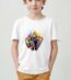 GIRL_4_wh_front