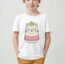 KOT_11_wh_front
