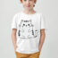 KOT_6_wh_front
