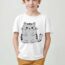 KOT_7_wh_front