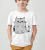 KOT_7_wh_front