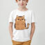 KOT_8_wh_front