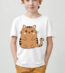 KOT_8_wh_front