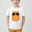 KOT_9_wh_front