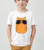 KOT_9_wh_front