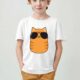 KOT_9_wh_front