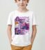 KPOPDEMONHUNTER_585_wh_front