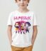 KPOPDEMONHUNTER_593_wh_front