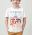 KPOPDEMONHUNTER_613_wh_front