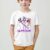 KPOPDEMONHUNTER_760_wh_front