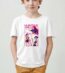 KPOPDEMONHUNTER_943_wh_front