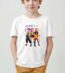 KPOPDEMONHUNTER_959_wh_front