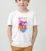 KPOPDEMONHUNTER_974_wh_front
