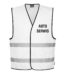 AUTO SERWIS_wh_front